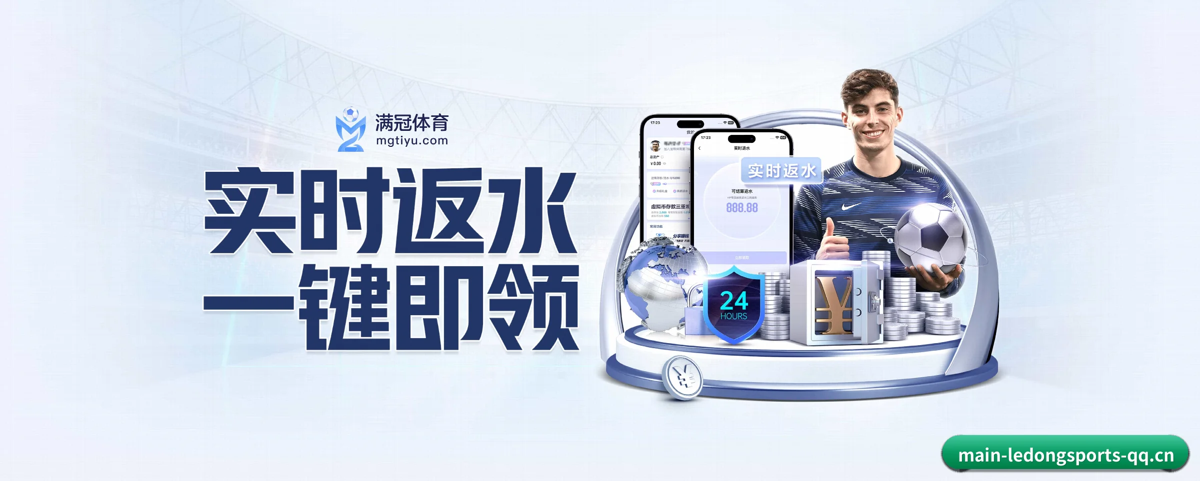 持续创新